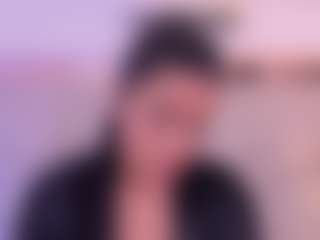 Live cam show with roxanneshelby - BBW on Dolls Live