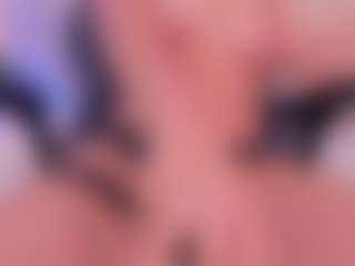 roxanneshelby's Live Sex Cam Show