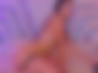 roxanneshelby's Live Sex Cam Show