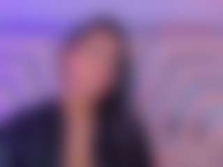 Live cam show with roxanneshelby - Anal on fuck-show.com