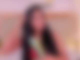 roxanneshelby's Live Sex Cam Show