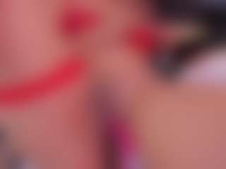 roxanneshelby's Live Sex Cam Show