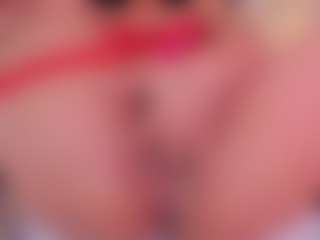 roxanneshelby's Live Sex Cam Show