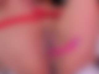 Live cam show with roxanneshelby - Lovense Latina on TeamSkeetLive | colombia