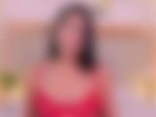 roxanneshelby's Live Sex Cam Show