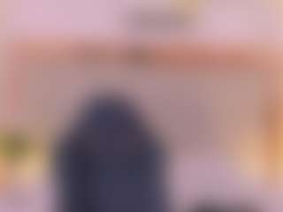 roxanneshelby's Live Sex Cam Show