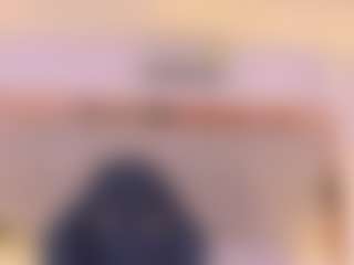 roxanneshelby's Live Sex Cam Show