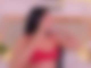 roxanneshelby's Live Sex Cam Show