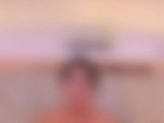 roxanneshelby's Live Sex Cam Show