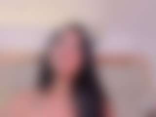 roxanneshelby's Live Sex Cam Show