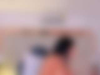 roxanneshelby's Live Sex Cam Show
