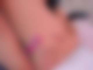 roxanneshelby's Live Sex Cam Show