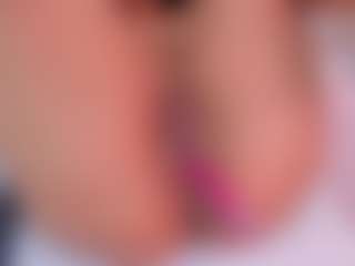roxanneshelby's Live Sex Cam Show