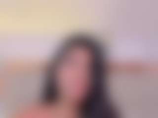 roxanneshelby's Live Sex Cam Show