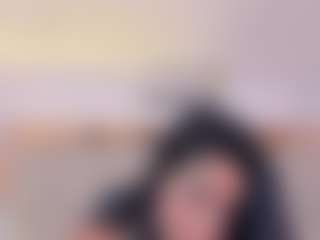 Live cam show with roxanneshelby - Orgasm on AdultVida.com