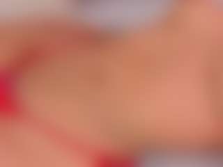 roxanneshelby's Live Sex Cam Show