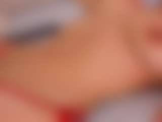 roxanneshelby's Live Sex Cam Show