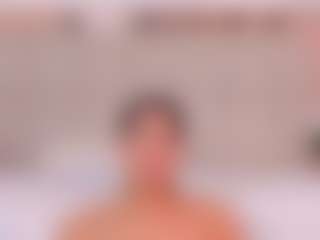 roxanneshelby's Live Sex Cam Show