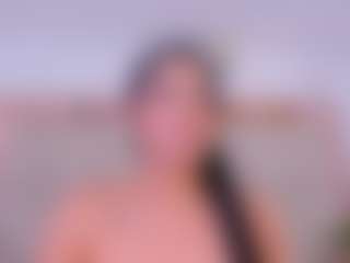 roxanneshelby's Live Sex Cam Show