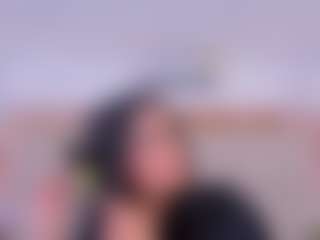 Live cam show with roxanneshelby - Athletic BBW on nudelive.tv