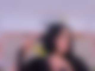 roxanneshelby's Live Sex Cam Show
