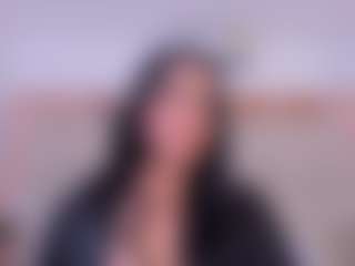 roxanneshelby's Live Sex Cam Show