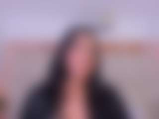 roxanneshelby's Live Sex Cam Show