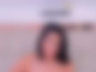 Live cam show with roxanneshelby - Moaning on Camsoda