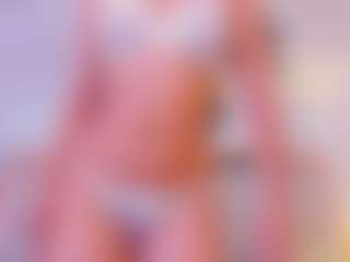 roxanneshelby's Live Sex Cam Show