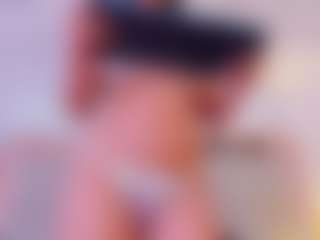 Live cam show with roxanneshelby - Foot Fetish on Hubzter Live
