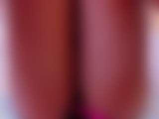 roxanneshelby's Live Sex Cam Show