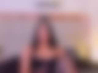 roxanneshelby's Live Sex Cam Show