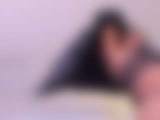 Live cam show with roxanneshelby - Sexwebcam Athletic on Nude Chat * 1 On 1 Webcam Sex * Live Cam Show