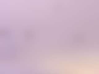 Live cam show with roxanneshelby - Athletic on Uber Horny