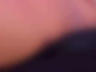 roxanneshelby's Live Sex Cam Show