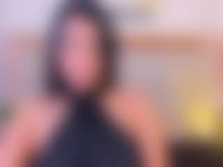 Live cam show with roxanneshelby - Dirty Talk on fapnchat