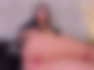 roxanneshelby's Live Sex Cam Show