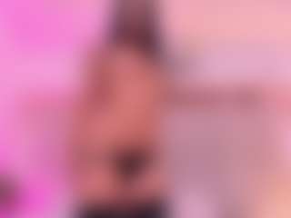 roxanneshelby's Live Sex Cam Show