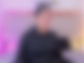 roxanneshelby's Live Sex Cam Show