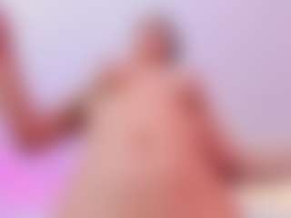 roxanneshelby's Live Sex Cam Show
