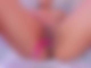 roxanneshelby's Live Sex Cam Show