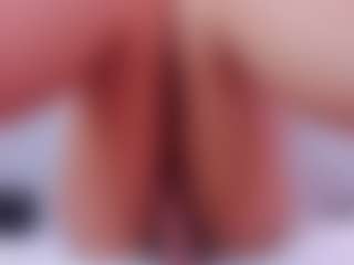 roxanneshelby's Live Sex Cam Show
