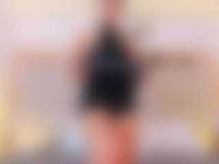roxanneshelby's Live Sex Cam Show