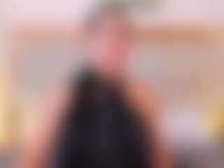 roxanneshelby's Live Sex Cam Show