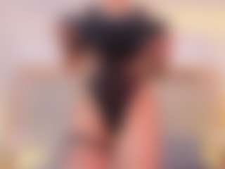 roxanneshelby's Live Sex Cam Show