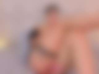 roxanneshelby's Live Sex Cam Show