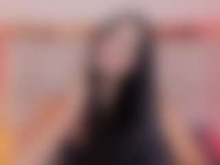 Live cam show with roxanneshelby - Bikini on Camiplay Live