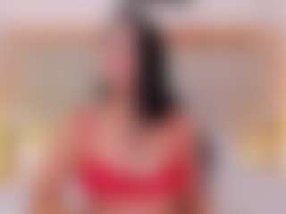 roxanneshelby's Live Sex Cam Show