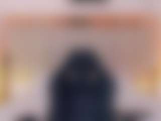 roxanneshelby's Live Sex Cam Show