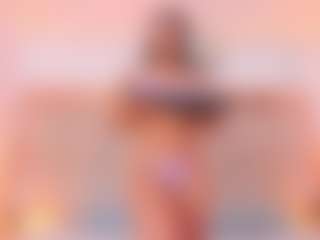 roxanneshelby's Live Sex Cam Show